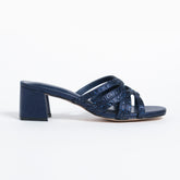 ISABELLA NAVY